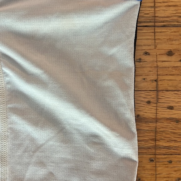 TYR tri top - Picture 5 of 8